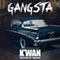 Gangsta