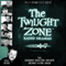 The Twilight Zone Radio Dramas, Volume 17