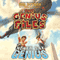 Never Say Genius: The Genius Files, Book 2