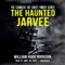 The Haunted Jarvee