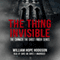 The Thing Invisible