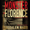 The Monster of Florence: Marshal Guarnaccia, Book 10