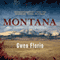 Montana