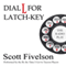 Dial L for Latch-Key: The Radio Play