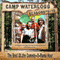 Camp Waterlogg Chronicles, Seasons 6 - 10: The Best of the Comedy-O-Rama Hour