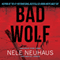 Bad Wolf: Bodenstein & Kirchhoff, Book 2