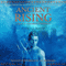 Ancient Rising: The Rise of the Ancients Saga, Book 1