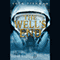 The Well's End