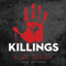 Killings: Bino Phillips, Book 3