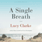 A Single Breath