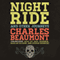 Night Ride, and Other Journeys