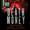 Death Money: Detective Jack Yu, Book 4