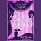 Pretty Polly: Dukes and Desires, Book 3
