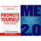 Promote Yourself and Me 2.0