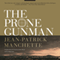 The Prone Gunman