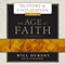 The Age of Faith, Volume 4