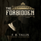 The Forbidden