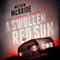 A Swollen Red Sun