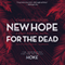 New Hope for the Dead: Hoke Moseley, Book 2