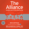 The Alliance: Managing Talent in the Networked Age