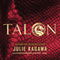 Talon: The Talon Saga, Book 1