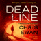 Dead Line