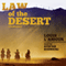 Law of the Desert