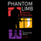 Phantom Limb: A Daniel Rinaldi Mystery, Book 4