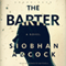 The Barter