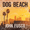 Dog Beach