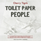 Toilet Paper People