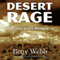 Desert Rage: Lena Jones, Book 8