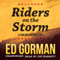 Riders on the Storm: Sam McCain, Book 10