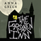 The Forsaken Inn