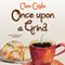 Once upon a Grind: The Coffeehouse Mysteries, Book 14