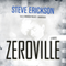Zeroville