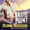 Breaking Point: Troubleshooters, Book 9