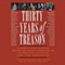 Thirty Years of Treason: Excerpts from Hearings before the House Committee on Un-American Activities 1938 - 1968: Complete Set