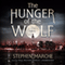 The Hunger of the Wolf: A Novel