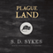 Plague Land