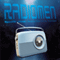 Radiomen