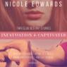 Infatuation & Captivated: Club Destiny, Books 4 and 4.5