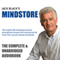 MindStore: The Classic Life-Changing Personal Development Programme