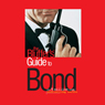 The Bluffer's Guide to Bond