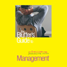 The Bluffer's Guide to Management