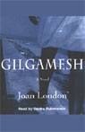 Gilgamesh: A Novel