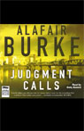 Judgment Calls