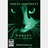 Forest: A Journey from the Wild