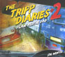 The Tripp Diaries #2: Plan: Rescue Dad