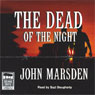 The Dead of the Night: Tomorrow Series #2